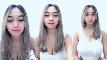 Bokep Indo Ulyaaa Host Live Dada Jumbo Montok