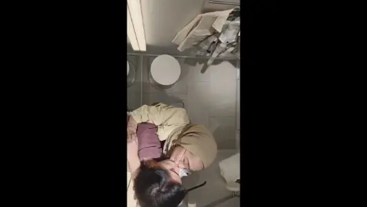 Ukhti Sange Di Fitting Room Mall Mesum Viral
